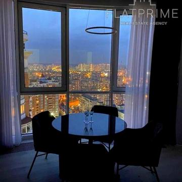 Левка Лукяненка вул. (Маршала Тимошенка), 21/19