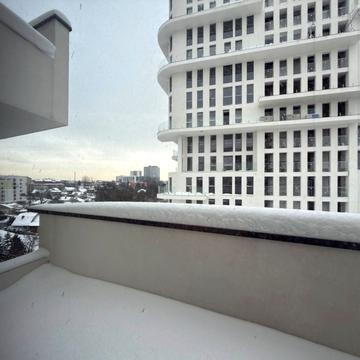 Івана Раковського вул., 10