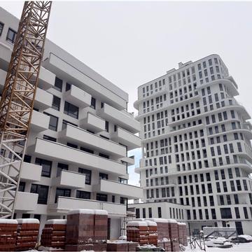 Івана Раковського вул., 10