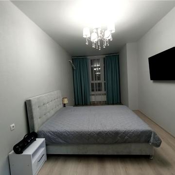 Балківська вул., 119а