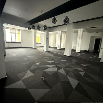 Городоцька вул., 225