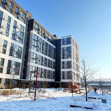 Зелена вул., 204г