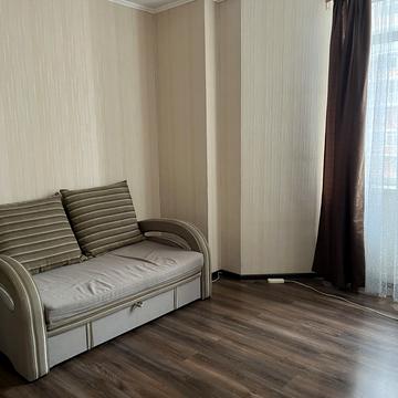 Проценка вул., 50 к1-4