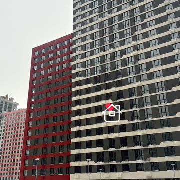 Олександра Олеся вул., (Будинок 10.3)