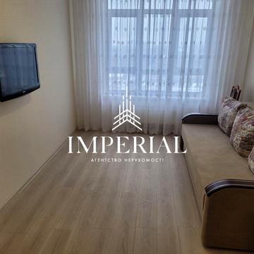 Тираспольська вул., 52