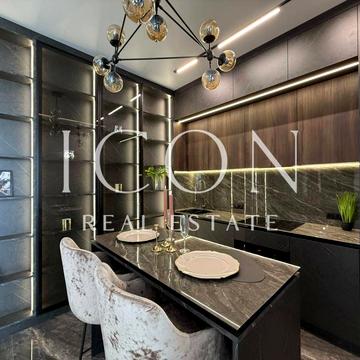 Берестейський просп. (Перемоги), 42а