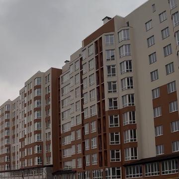 Трудова вул., (Будинок)