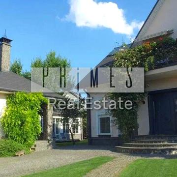 42-га Садова вул.