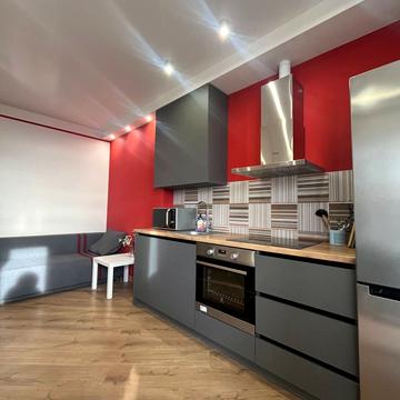 Митрополита Василя Липківського вул. (Урицького), 37-Б