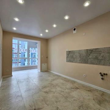 Княгинин вул., (Будинок 19)