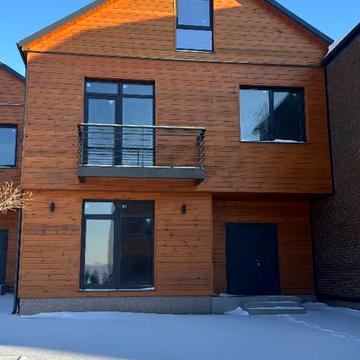 Гаванська вул.