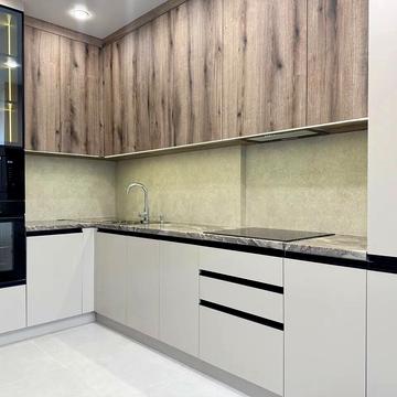 Хіміків вул., к 19, 20