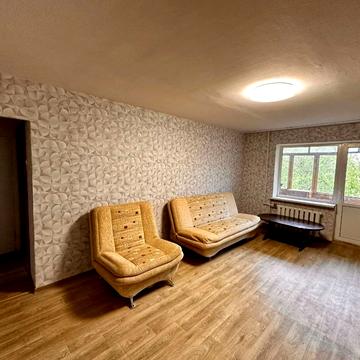 Ірпінська вул. (Абхазька), 6