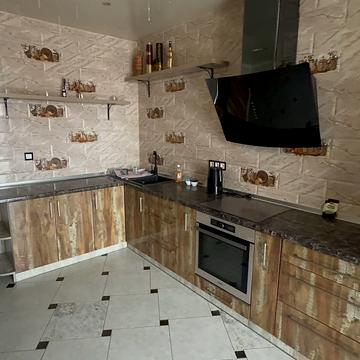 Львівське шосе, 12/1