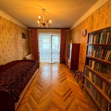 Бориса Мартоса вул. (Плеханова), 4-А