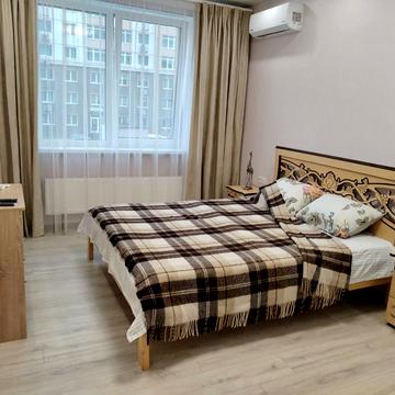 Перлинна вул., 9