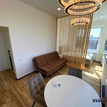 Дмитра Яворницького просп. (Карла Маркса), 72-Б