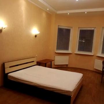 Харківське шосе, 19-А