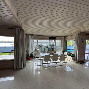 126-та Садова вул.