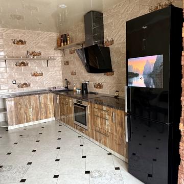 Львівське шосе, 12/1