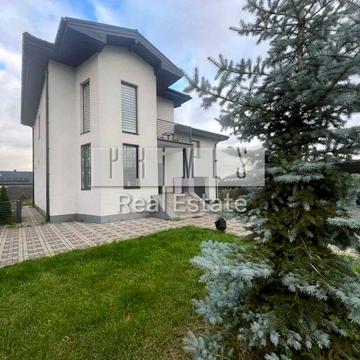 1-ша лінія вул.