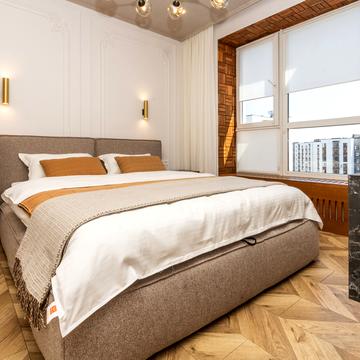 Гетьмана Мазепи вул., 164, к3