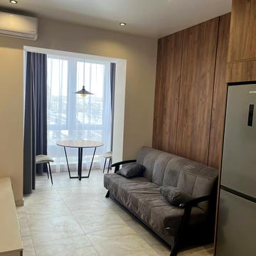 Євгена Чикаленка вул. (Аржанова), 3