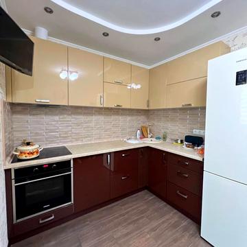 Марсельська вул., 52