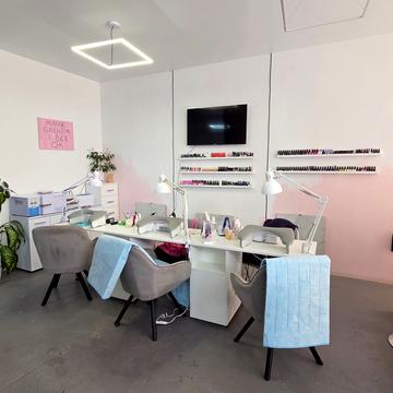 Михайла Величка вул., 24-А