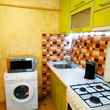 Шевченка вул., 337