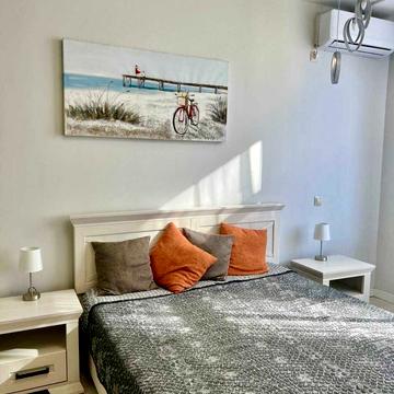 Практична вул., 2