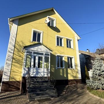 Степана Бандери вул., 151