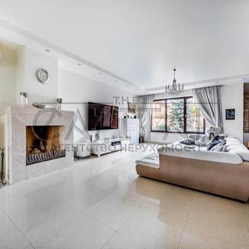 Дружби вул., 3