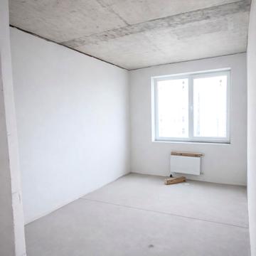 Перлинна вул., 8