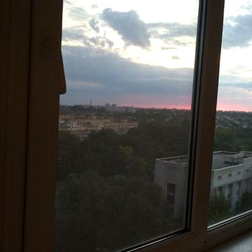 Тополина вул., 57