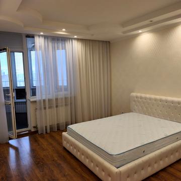 Петра Григоренка просп., 22/20