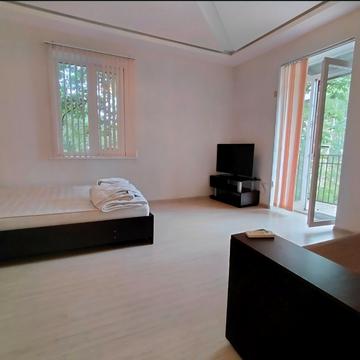 Енергетичний пров., 2