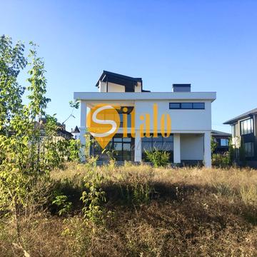 Кобзаря вул.