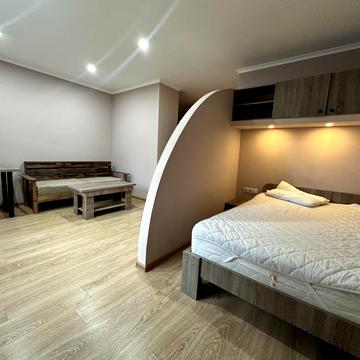 191-ша садова, 90