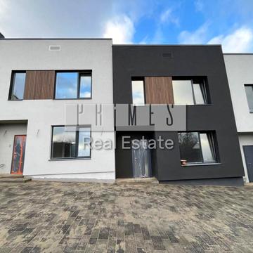 Івана Франка вул.