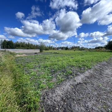 Незламності