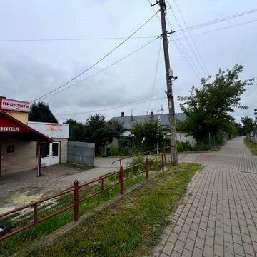 Галицька вул., 99