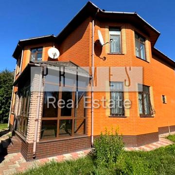 Грушевського вул.