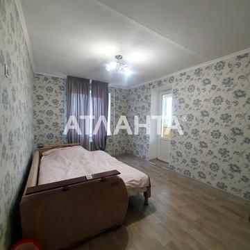 Левітана вул., 116