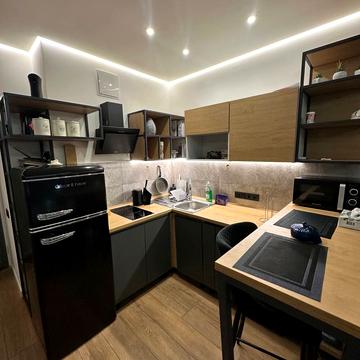 Берестейський просп. (Перемоги), 5-В