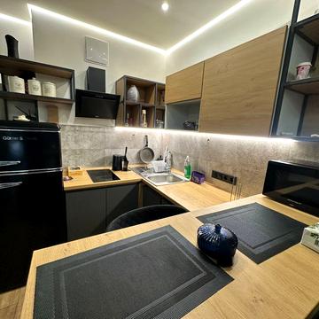 Берестейський просп. (Перемоги), 5-В