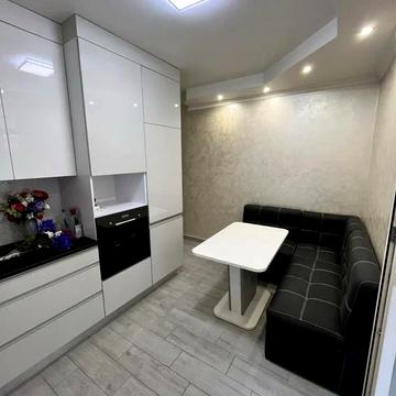 Стрийська вул., 115