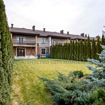 2-га Абрикосова