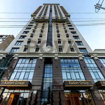 Жилянська вул., 68