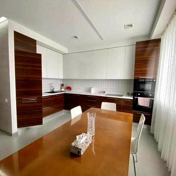 Науки просп. (Гагаріна), 95-А